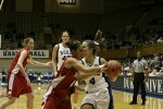 Abby Waner