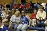 Duke vs. Marist