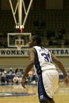 Keturah Jackson