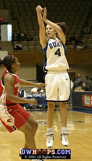 Abby Waner for 3