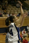 Abby Waner