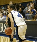 Abby Waner