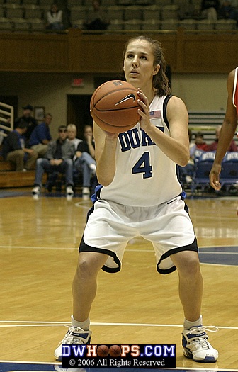 Abby Waner