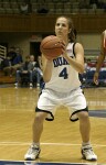 Abby Waner