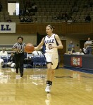 Emily Waner