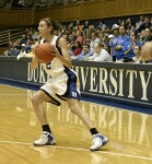 Emily Waner