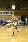 Emily Waner