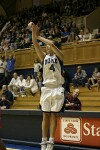 Abby Waner for 3