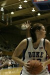 Alison Bales