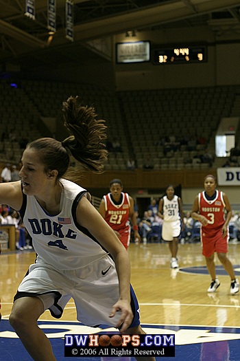 Abby Waner