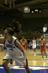 Abby Waner