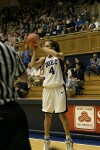 Abby Waner for 3