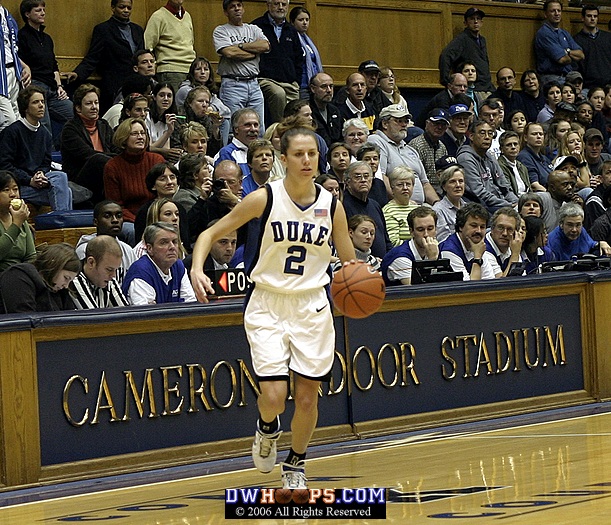 Emily Waner