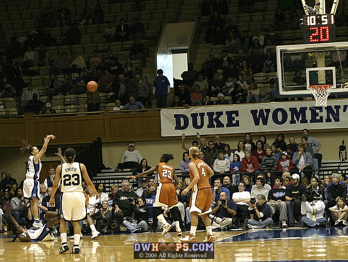 Abby Waner for 3