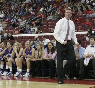 36-20, 3:58 - ...puts Bill Gibbons into a stomp