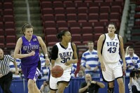 6-2, 18:30 - Carrem Gay steal