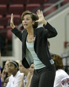 31-17, 5:34 - "Hands up!"