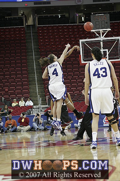 Temple ended up winning this version of the tip-off