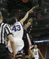 9-4, 15:28 - Bales rejection aftermath