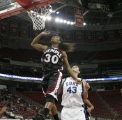 11-6, 13:03 - Fatima Maddox