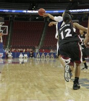 11-8, 12:25 - ...but rather Turnover.