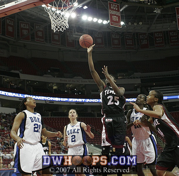 Pittman cannot convert the J