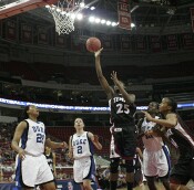 30-18, 4:17 - Pittman cannot convert the J