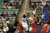 20-14, 3:21 - ...and Ali converts