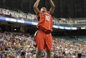 2-6, 13:39 - and Epiphany Prince makes Duke pay for it.