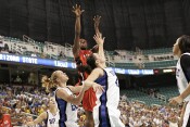 5-8, 10:46 - ...and converts the jumper