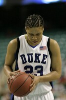 47-45, 2:23 - Concentration