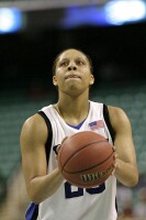 50-46, 2:07 - And the shot was good for Smith