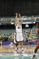 34-26, 14:40 - ...and the second