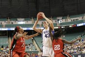  - Apparently this isn't a foul