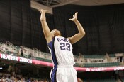 47-43, 2:48 - Layup by Smith is good!