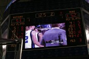  - 12.5 seconds left