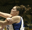 Senior Center Alison Bales