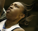 Forward Carrem Gay