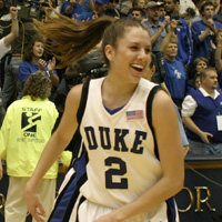 Emily Waner