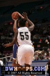  - ...shoots...