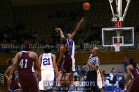  - Opening Tip