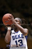  - Karima Christmas on the line (3 of 3)