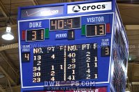  - Super Palindrome!