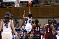  - Layup for Joy Cheek