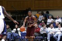  - Lavonna Hailey