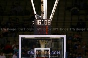 Abby Waner fouled Mara Freshour shooting three with 1 second on the shot clock - 6-2 - 16:08 1st