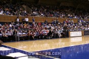 FSU's short bench due to three suspensions -  - 