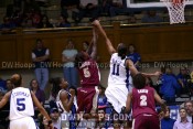 Another block for Chante - 12-8 - 12:25 1st