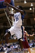 ...still going up... -  - 