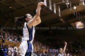 Abby Waner tries another three -  - 